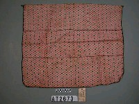 藏品(女子長裙)的圖片